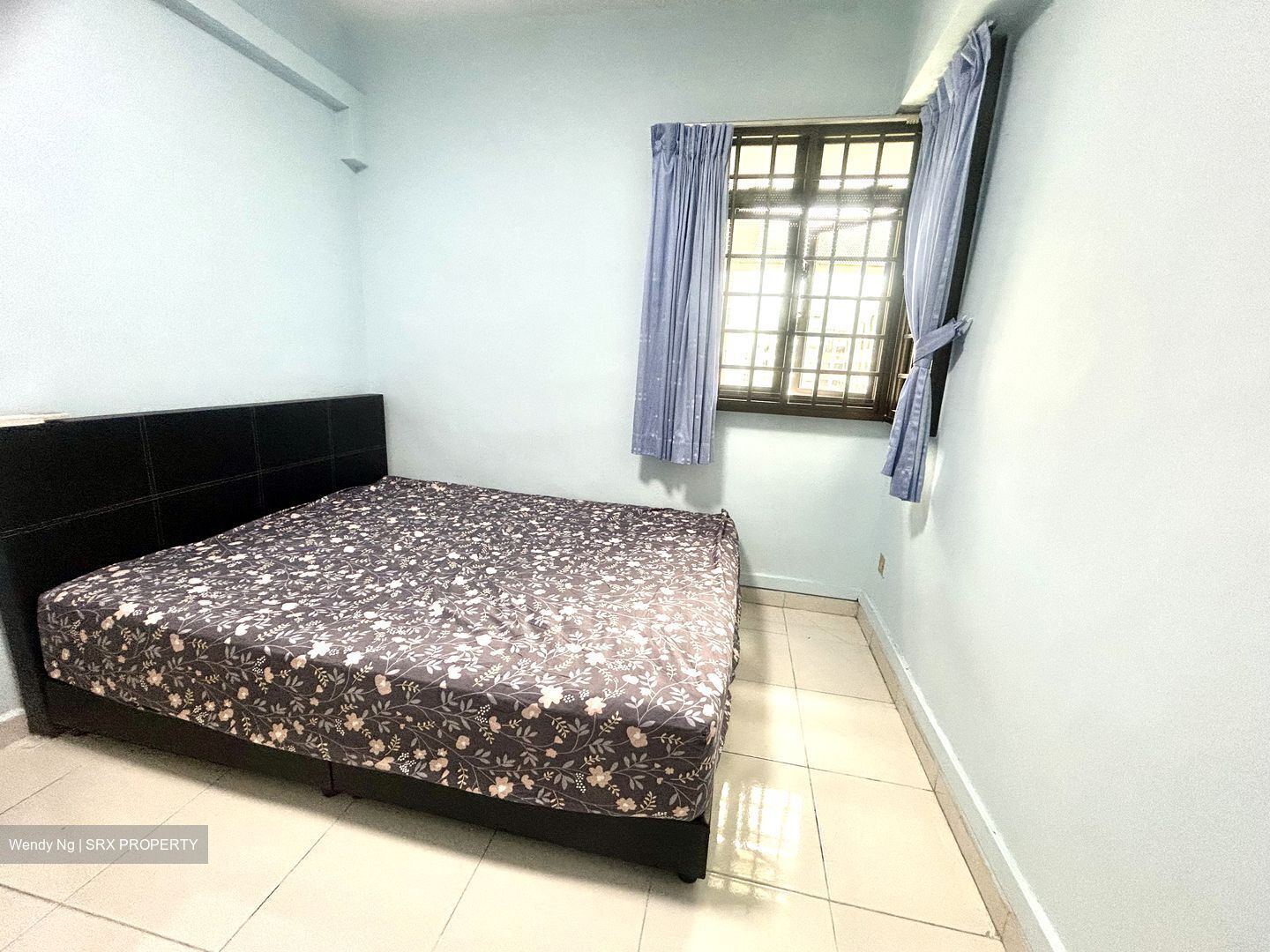 Blk 682B Woodlands Drive 62 (Woodlands), HDB 4 Rooms #574263411